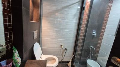 Image of 580 Sq.ft 1 BHK Apartment / Flat for sale in Royal Palms Estate, Goregaon East, Mumbai for Rs. 7500000