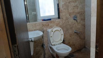 Image of 1427 Sq.ft 2.5 BHK Apartment / Flat for sale in Adani Elysium, Shantigram, Ahmedabad for Rs. 9200000