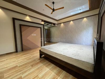 Bedroom Image of 10000 Sq.ft 5 BHK Independent House for sale in Injambakkam Chennai for Rs. 169000000