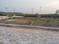 Residential plot Main Image 1