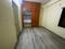 Rk enclave Bedroom 2