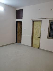Hall Image of 2000 Sq.ft 3 BHK Duplex for rent in Krishna Muskan City Phase One Duplex, Raksha Jabalpur for Rs. 22000