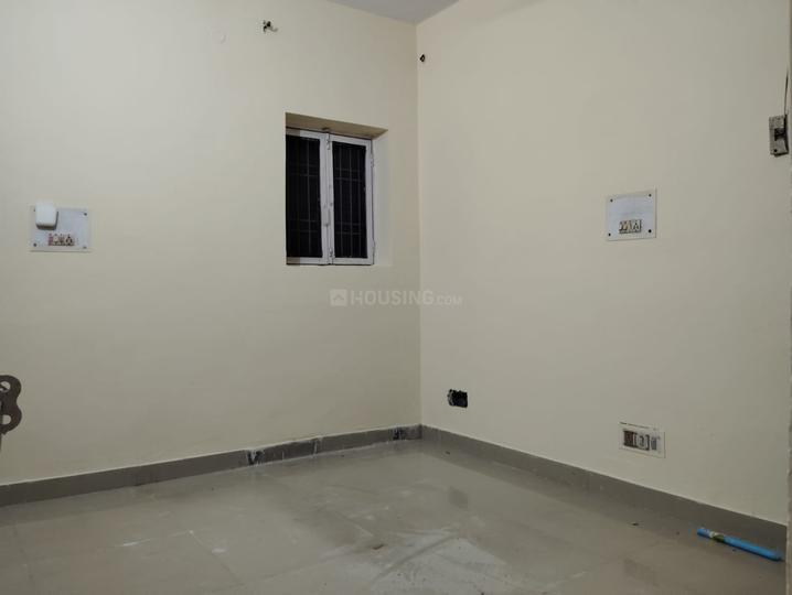 Triveni hight sector 16 Bedroom 1