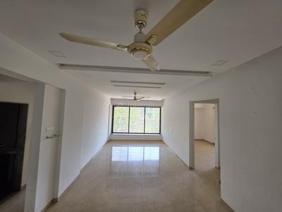 Hall Image of 1140 Sq.ft 2 BHK Apartment / Flat for rent in Karda Hari Vishwa, Pathardi Phata Nashik for Rs. 14000