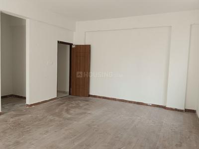 Bedroom Image of 4845 Sq.ft 5 BHK Apartment / Flat for sale in Akshayanagar Bengaluru for Rs. 39500000