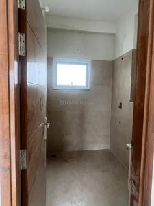Image of 1500 Sq.ft 2 BHK Builder Floor for sale in Sahastradhara Road, Dehradun for Rs. 8500000