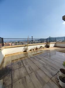 Image of 3000 Sq.ft 3 BHK Apartment / Flat for sale in Lalmati, Guwahati for Rs. 15000000