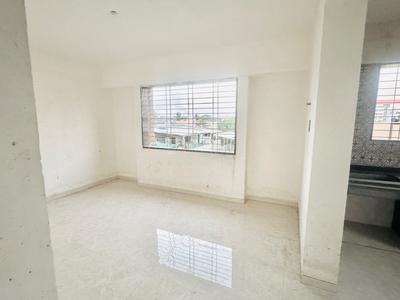 Hall Image of 903 Sq.ft 2 BHK Apartment / Flat for sale in Nashik Road Nashik for Rs. 3800000