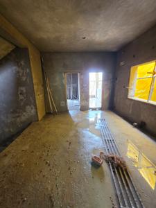 Balcony Image of 3000 Sq.ft 4 BHK Villa for sale in Bachupally Hyderabad for Rs. 18500000