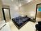 Sector 27 Bedroom 2