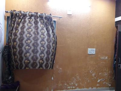 Bedroom Image of 1080 Sq.ft 2 BHK Apartment / Flat for sale in  Giriraj Residency, Nava Naroda Ahmedabad for Rs. 3600000