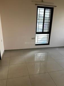 Bedroom Image of 1750 Sq.ft 3 BHK Apartment / Flat for rent in Nanded Pune for Rs. 30000