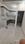 The Paradise Luxury Homes Kitchen 1