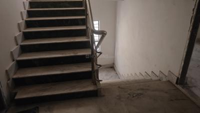 Image of 760 Sq.ft 2 BHK Apartment / Flat for sale in Keshtopur, Kolkata for Rs. 2850000