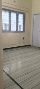 Bedroom Image of 1300 Sq.ft 2 BHK Apartment / Flat for rent in Adyar Chennai for Rs. 50000