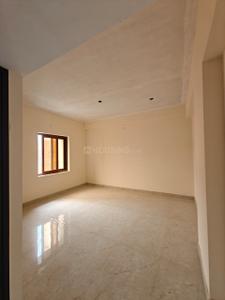 Hall Image of 958 Sq.ft 2 BHK Apartment / Flat for sale in Vandalur Chennai for Rs. 6700100