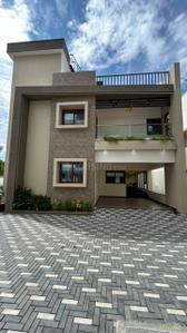 Image of 3700 Sq.ft 4 BHK Independent House for sale in Kalapatti, Coimbatore for Rs. 45000000