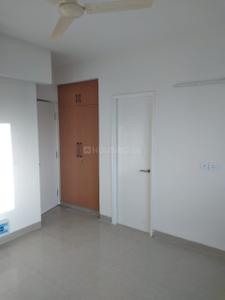 Bedroom Image of 1900 Sq.ft 4 BHK Apartment / Flat for sale in Emaar Emerald Floors Premier, Sector 65 Gurgaon for Rs. 36400000