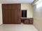 TVS LAKE VIEW APARTMENTS  Bedroom 2