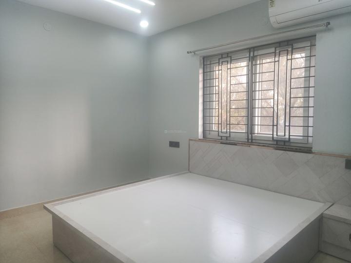 Bikshapathi Nagar, Kondapur Bedroom One 1