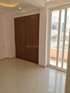 Bedroom Image of 1836 Sq.ft 3 BHK Builder Floor for sale in Sector 22 Gurgaon for Rs. 21500777