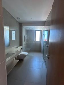 Image of 8000 Sq.ft 5 BHK Apartment / Flat for sale in Embassy Lake Terraces, Hebbal Kempapura, Bengaluru for Rs. 150000000