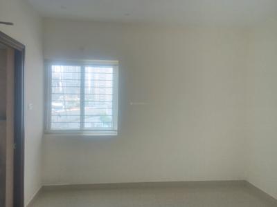 Bedroom Image of 2435 Sq.ft 3 BHK Apartment / Flat for sale in Kondapur Hyderabad for Rs. 28002500