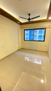 Hall Image of 950 Sq.ft 2 BHK Apartment / Flat for sale in Shanmukhi Bilvam, Shedung Navi Mumbai for Rs. 5200000