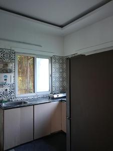 Kitchen Image of 12000 Sq.ft 6 BHK Villa for sale in Dkrrish Alaska Farms, Nagli Bahrampur Noida for Rs. 12500000