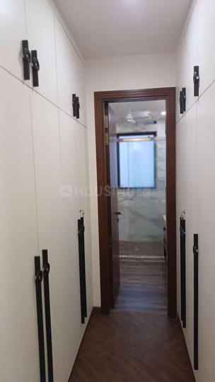 Emaar Emerald Floors Main Image 1