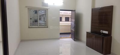 Image of 1260 Sq.ft 2 BHK Independent House for rent in Sanath Nagar, Hyderabad for Rs. 24000