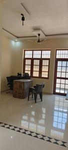 Hall Image of 1632 Sq.ft 2 BHK Villa for sale in Hira Villas, Jankipuram Lucknow for Rs. 8308000