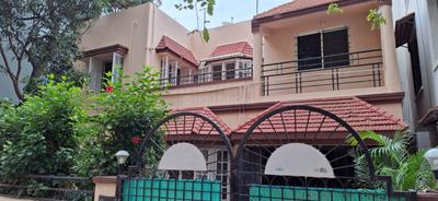 Image of 2640 Sq.ft 6 BHK Independent House for sale in Horamavu, Bengaluru for Rs. 60000000