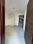 Sector 19 Dwarka Bedroom 3