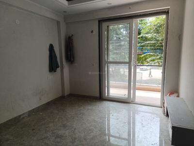 Bedroom Image of 6000 Sq.ft 12 BHK Independent House for rent in Ansal C1 - Block, Palam Vihar Gurgaon for Rs. 250000