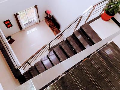 Image of 4500 Sq.ft 4 BHK Villa for sale in Malavli, Lonavala for Rs. 19700000