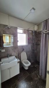 Image of 1173 Sq.ft 2 BHK Apartment / Flat for rent in Vascon Ela, Hadapsar, Pune for Rs. 44000
