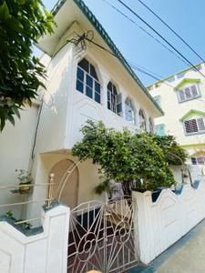 Image of 1200 Sq.ft 2 BHK Independent House for sale in Kanchrapara, North 24 Parganas District for Rs. 7800000