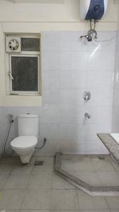 Image of 1750 Sq.ft 3 BHK Apartment / Flat for sale in DLF Capital Greens Phase 1 And 2, Karampura, New Delhi for Rs. 28000000