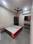 near LIG square Bedroom 1