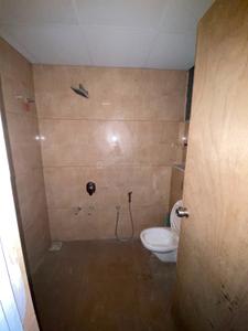 Image of 1854 Sq.ft 3 BHK Apartment / Flat for sale in Samved Green Valley, Sargasan, Gandhinagar for Rs. 7800000