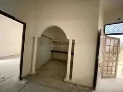 Hall Image of 700 Sq.ft 2.5 BHK Independent House for sale in Omicron II Greater Noida for Rs. 16000000