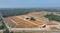 AYODHYA Main Image 1