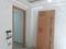 Chattarpur Bedroom One 2