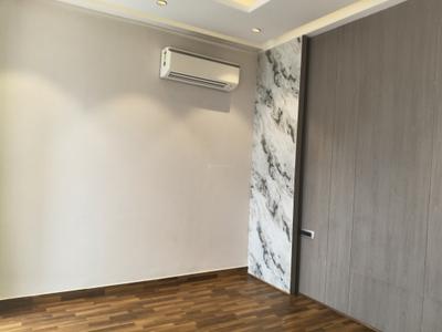 Bedroom Image of 2250 Sq.ft 4 BHK Builder Floor for sale in Sector 52 Gurgaon for Rs. 34500000