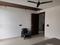 Block B1, Sector 57 Bedroom One 2
