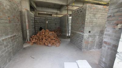 Balcony Image of 865 Sq.ft 2 BHK Apartment / Flat for sale in Ashthinapuram Chennai for Rs. 7374000
