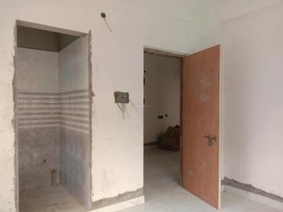 Bedroom Image of 900 Sq.ft 2 BHK Apartment / Flat for sale in South Dum Dum Kolkata for Rs. 4500001