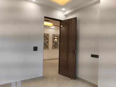 Bedroom Image of 1450 Sq.ft 3 BHK Apartment / Flat for sale in Noida Extension Greater Noida for Rs. 5500000