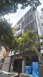 Image of 2050 Sq.ft 3 BHK Apartment / Flat for sale in Marvella Suneri, Jayanagar, Bengaluru for Rs. 46520000